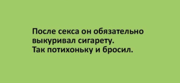 бд.png