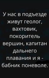 р.jpeg