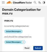 1000074999.jpg
