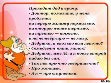 1777669153224.png