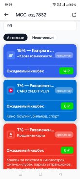 1000018580.jpg
