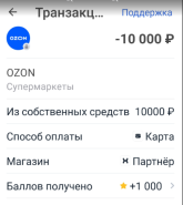 1777714493133.png