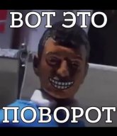 73KaXHqeaLQ.jpg