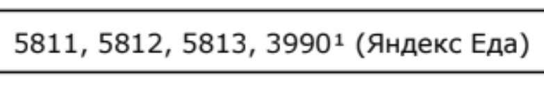 1000018594.jpg