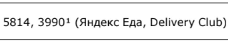 1000018596.jpg