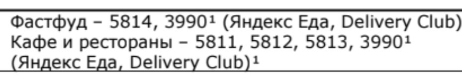 1000018598.jpg