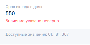 1777786370788.png