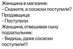 3948579879.png