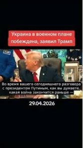 ХД_38.jpg