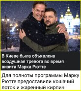 ХД_39.jpg