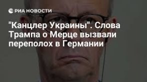 ХД_40.jpg