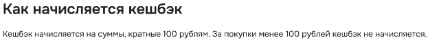 1777813880802.png