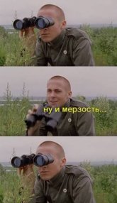 1777819032413.jpeg