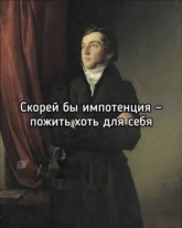 1777830816259.png
