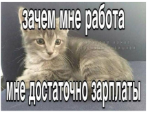 324523509.png