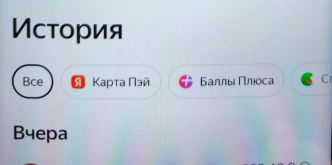 1777885382032.png