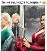 т.jpg