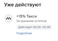 04,05,26(16-11-01).jpg