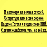1777920411574.png