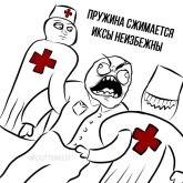 IMG_3979.jpeg