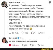91c96233b7b34e4e90aa50527499326991353f8eb8f629d10d34ce4a1a9f5ccd_1.jpg