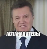 1777971432283.png