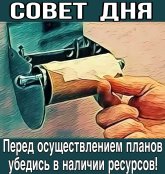ХД_42.jpg