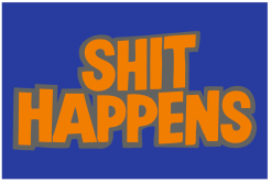 1777978191584.png