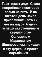 ьлл.png