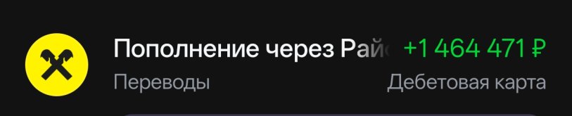 46033.jpg