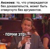 1777998573537.jpeg