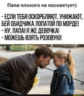 1778000718712.jpeg