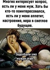 1778002676151.jpeg