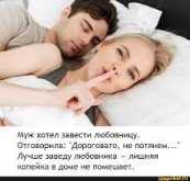 images.jpg