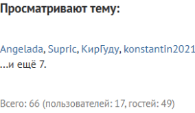1778007315990.png