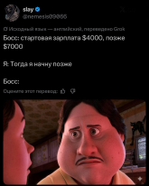1778008121225.png