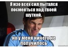1778008726872.jpeg