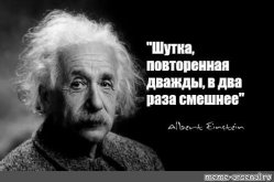 1778009195778.jpeg