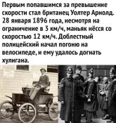 1000002191.jpg