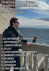 1778022667703.png
