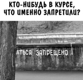 1778022725781.png