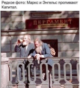 1778022868848.png