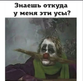 1778023528790.png