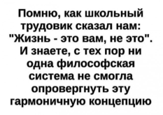 1778023778664.png