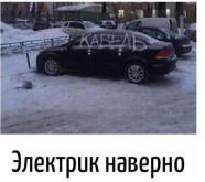 43355456.png