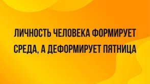 1000104112.jpg