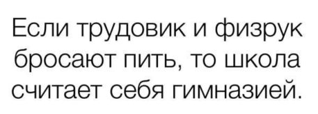 1000002163.jpg
