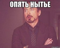1778062180261.jpeg