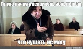 1778071138629.jpeg