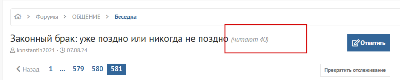 1778078620092.png